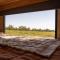 CABN McLaren Vale