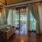 Tup Kaek Sunset Beach Resort-SHA Plus - Tab Kaek Beach