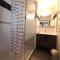Appartement T2 cabine pour 4 pers avec balcon, parking, sauna & jacuzzi - St Lary Soulan - FR-1-457-341 - Vignec