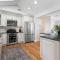 New Beach Home near Stamford Downtown/Shippan