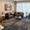 Courtyard by Marriott Los Angeles LAX / Century Boulevard