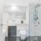 KOZYGURU MASCOT 2 BED Apt FREE PARKING NMA103