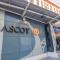 KOZYGURU MASCOT 2 BED Apt FREE PARKING NMA103