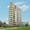 KOZYGURU MASCOT 2 BED Apt FREE PARKING NMA103