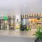 KOZYGURU MASCOT 2 BED Apt FREE PARKING NMA103