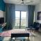 MT Apartment @ Aera Residence PJ