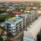 Sky Park Condotel & Residence