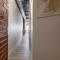 Art District Loft - 4BD/2BA Downtown SGF - سبرينغفيلد