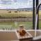 Rest Private Escape at BoxGrove