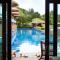 Tup Kaek Sunset Beach Resort-SHA Plus - Tab Kaek Beach