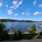 Bonnie View Inn - Haliburton