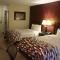 Red Roof Inn Gurnee - Waukegan - Waukegan