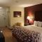 Red Roof Inn Gurnee - Waukegan - Waukegan