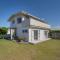 Eazy Breezy - Whangamata Holiday Home - 旺阿马塔