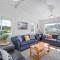 Eazy Breezy - Whangamata Holiday Home - 旺阿马塔