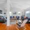 Eazy Breezy - Whangamata Holiday Home
