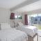 Eazy Breezy - Whangamata Holiday Home - 旺阿马塔