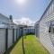 Eazy Breezy - Whangamata Holiday Home