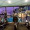 Modern style 1BR Condo close to Kata beach