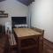 Casa Quinta Estilo Campo