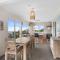 Sun and Coast - Mangawhai Heads Holiday Home