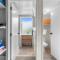 Sun and Coast - Mangawhai Heads Holiday Home