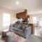 2 Bedroom Coastal Home in SLO