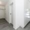 Lovely Home In Grizane With Sauna - Grižane