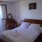 Chalet d'amour Tampon14e - 勒唐蓬