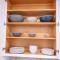 Spacious and Serene 1bedroom Apt