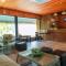 Tup Kaek Sunset Beach Resort-SHA Plus - Tab Kaek Beach