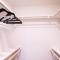 Spacious and Serene 1bedroom Apt