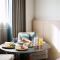 Courtyard by Marriott Tokyo Ginza Hotel