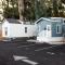Sunshine Tiny Studio and Loft Close to Downtown
