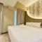 Asimmy Hotel - Kampong Gurun