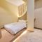 Asimmy Hotel
