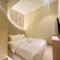 Asimmy Hotel