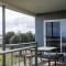 12 Apostles Accommodation Anchors Beach House with sea views - Port Campbell