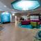 SpringHill Suites by Marriott Greensboro