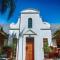 Kleine Constantia Boutique Guest House