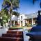 Kleine Constantia Boutique Guest House