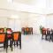 FabHotel Majestic Luxurious - Pune