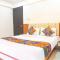 FabHotel Majestic Luxurious - Pune