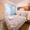 Panoramic Sea View Apt - 2bed