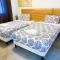 Panoramic Sea View Apt - 2bed
