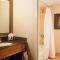 Greenville Marriott