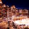 Northstar California Resort