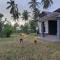 Homestay Umar Homestay Tilam Hotel