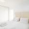 Penthouse with Panoramic View by FeelHome