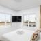 Penthouse with Panoramic View by FeelHome
